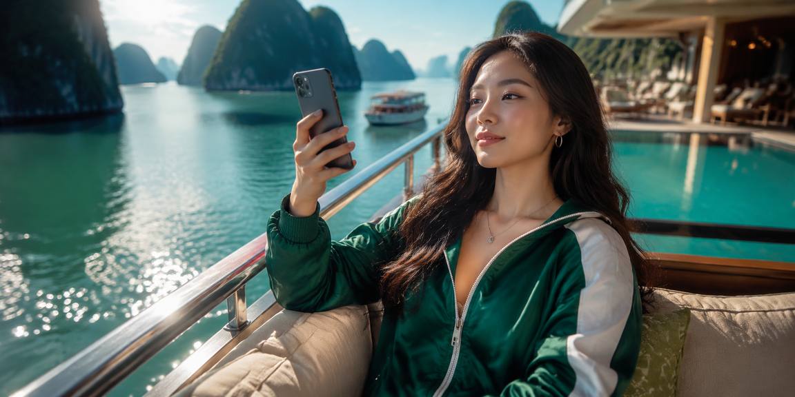 be1 Slots be1 dành cho Việt Nam