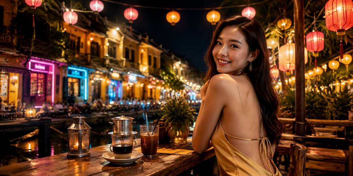 be1 Bên trong cách chúng tôi vận hành
