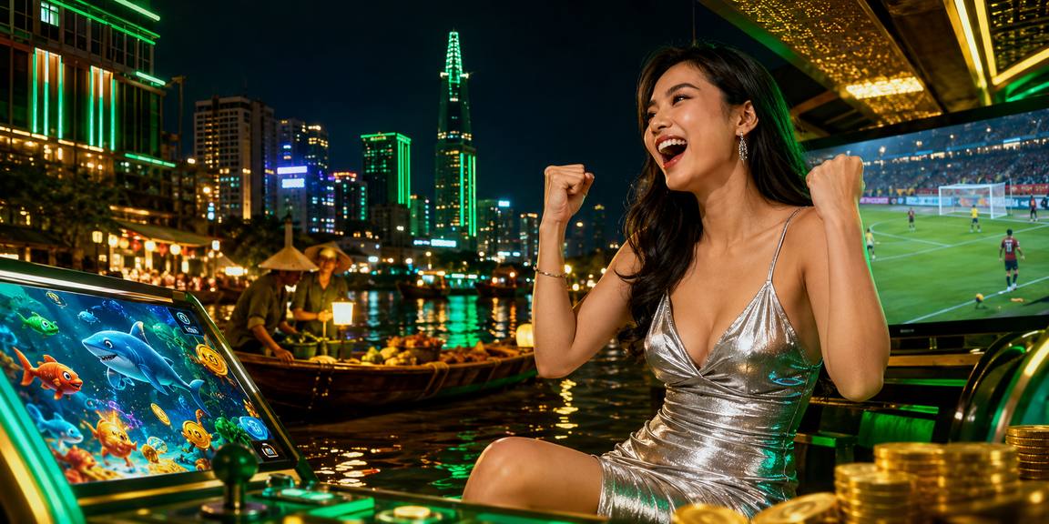 be1 Live Casino