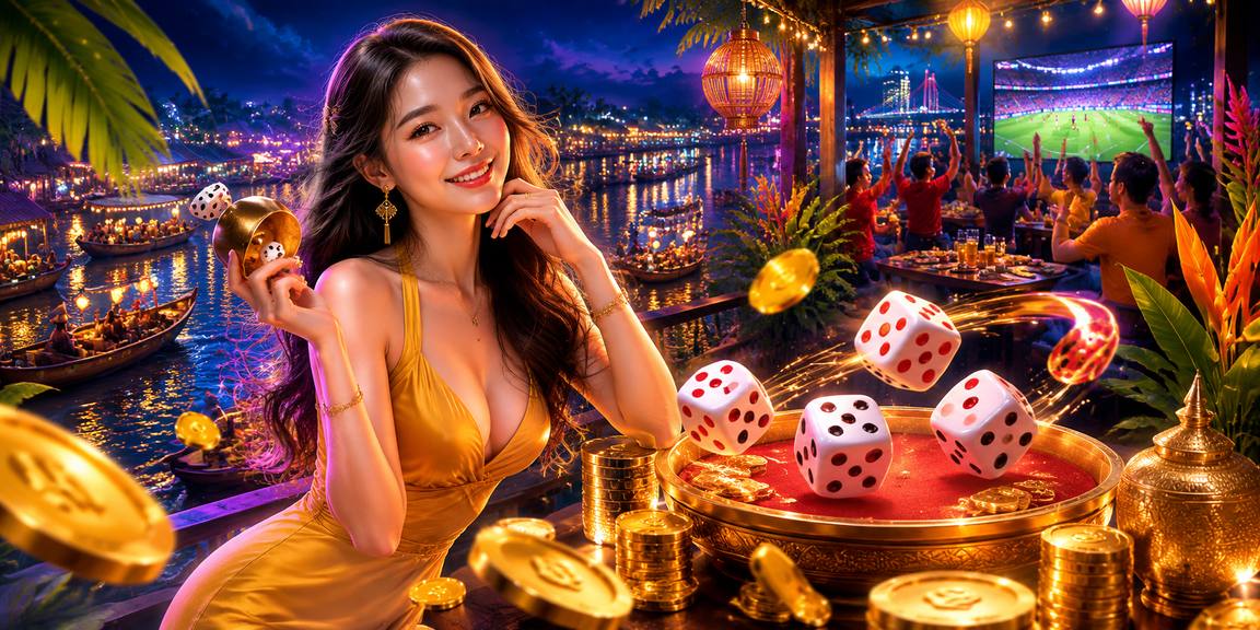 be1 Quy trình bảo vệ dữ liệu